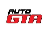 Logo firmy Skup Samochodów AutoGTA