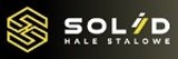 Logo firmy Solid Hale
