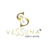 Logo firmy Salon Urody VESSUNA