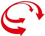 Logo firmy Biuro Tłumacze w Katowicach Advance - profesjonalne tłumaczenia przysięgłe