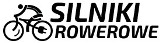 Logo firmy Silniki-rowerowe.pl