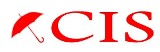 Logo firmy  P.W.CIS Krzysztof Rogowski Ubezpieczenia Katowice 