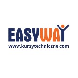 Logo firmy EASYWAY Harasiuk Spółka Jawna