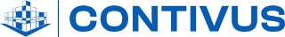 Logo firmy Kontenery Morskie - Nowe i Używane | Contivus