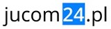Logo firmy Jucom24pl