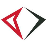 Logo firmy Park Hotel Diament Katowice