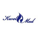 Logo firmy Klinika medycyny estetycznej Kwel-Med 