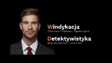 Logo firmy BRZOZOWSKI Kancelaria Windykacyjno-Detektywistyczna Damian Brzozowski