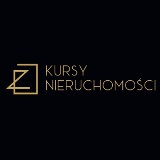 Logo firmy Kursy Nieruchomości