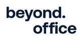 Logo firmy Beyond Office 19 Sp. z o.o.