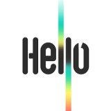 Logo firmy Hello Line Sp. z o.o.