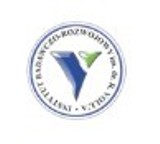Logo firmy Medica Volla Dariusz Haraś