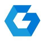Logo firmy geospot Biuro Geodezji | Geodeta Wrocław