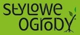 Logo firmy Stylowe Ogrody Honorata Twarda
