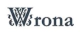 Logo firmy F.P.H.U. WRONA Sławomir Wrona