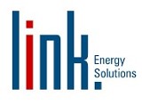 Logo firmy Producent magazynów energii