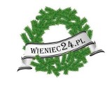 Logo firmy Wieniec24 Kurdi Krzysztof Ignatowicz