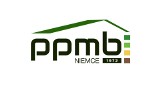 Logo firmy PPMB Niemce S.A.