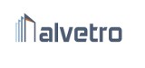 Logo firmy Alvetro