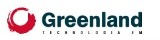 Logo firmy GREENLAND TECHNOLOGIA EM Sp. z o.o.
