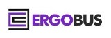 Logo firmy ERGOBUS