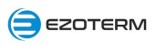 Logo firmy Ezoterm