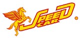Logo firmy SpeedCar