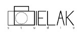 Logo firmy Bielak Studio 