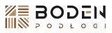 Logo firmy Boden Sp. z o.o.