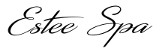 Logo firmy  Estee Spa