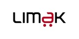 Logo firmy LIMAK  Sp. z o.o. Sp. k