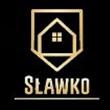 Logo firmy Firma remontowo-budowlana Sławko Sławomir Powroźnik