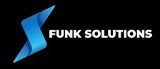 Logo firmy Funk Solutions Sp. z o.o.