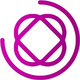 Logo firmy Dobra Przestrzeń Psychoterapia Gliwice 