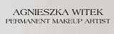 Logo firmy Kenaz Agnieszka Witek