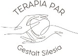 Logo firmy Gliwickie Centrum Psychoterapii i Pomocy Psychologicznej dla Związków, Par i Małżeństw DIALOG