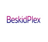 Logo firmy Beskidplex Sp. z o.o.