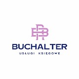 Logo firmy Biuro rachunkowe Buchalter