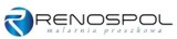 Logo firmy Renospol Sp. z o.o. Sp.k.