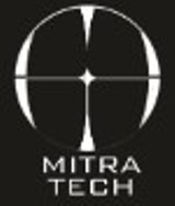 Logo firmy Mitra Tech Sp. z o.o.