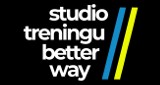 Logo firmy Studio Treningu Better Way Wesoła- siłownia | trener personalny