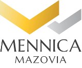 Logo firmy Mennica Mazovia Katowice