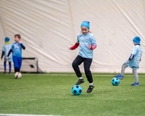 KLUB SPORTOWY AP GALAKTIKOS Kluby Sportowe Gda sk Gda sk Nasze Miasto klub-sportowy-ap-galaktikos-kluby-sportowe-gda-sk-gda-sk-nasze-miasto
