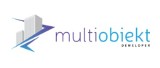 Logo firmy Multiobiekt Sp. z o.o.