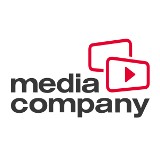 Logo firmy Media Company Sebastian Górecki