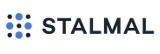 Logo firmy Stal-Mal