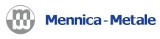 Logo firmy Mennica - Metale Sp. z o.o.