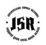 Logo firmy Interstellar Smoke Records