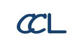 Logo firmy CCL Spółka z o. o.