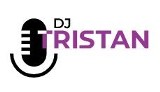 Logo firmy Tristan Malczyk
